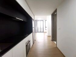 Le Quest (D23), Apartment #617516021